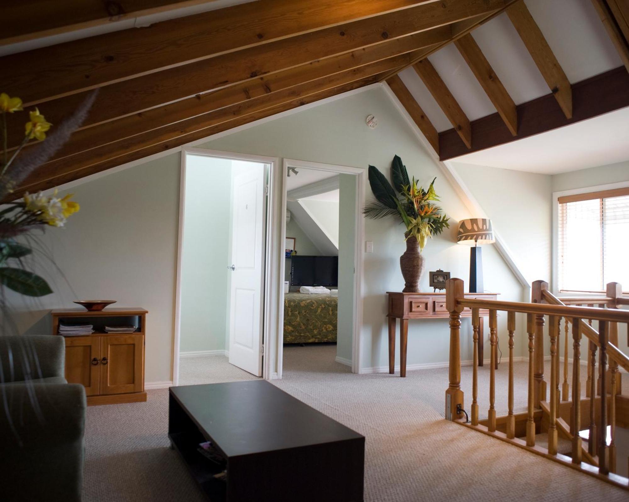 ريدكليف Ainslie Manor Bed And Breakfast المظهر الخارجي الصورة