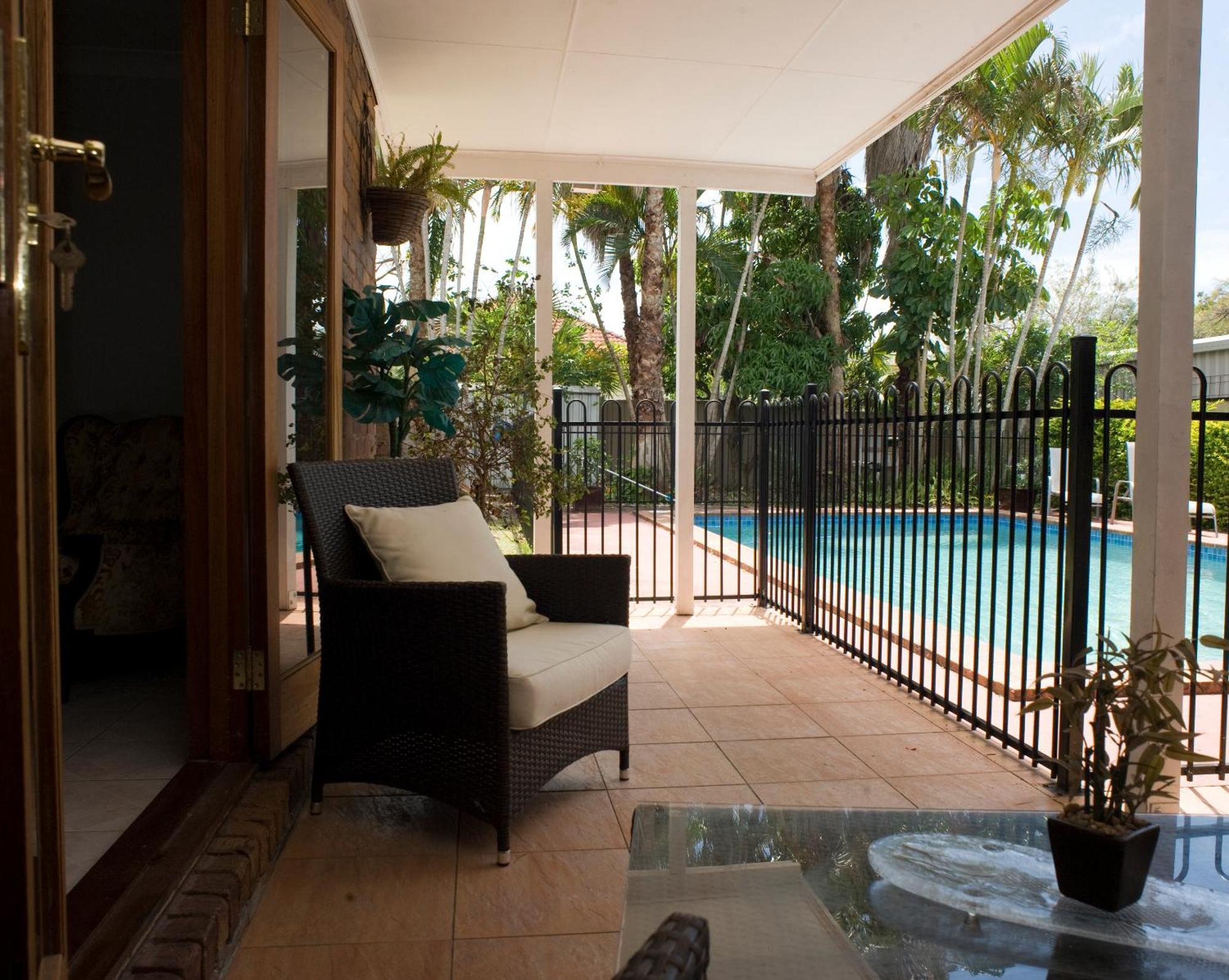 ريدكليف Ainslie Manor Bed And Breakfast المظهر الخارجي الصورة