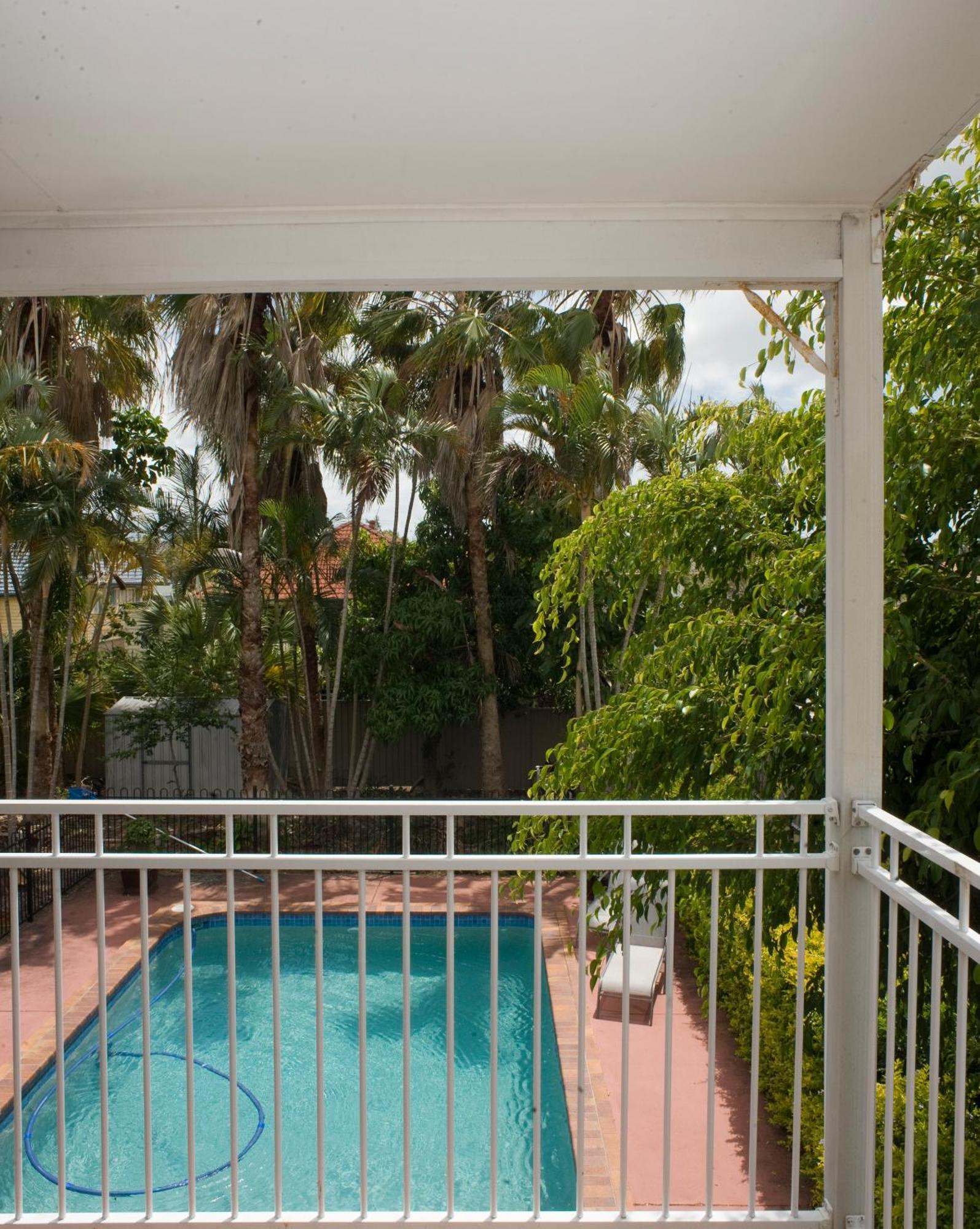 ريدكليف Ainslie Manor Bed And Breakfast المظهر الخارجي الصورة