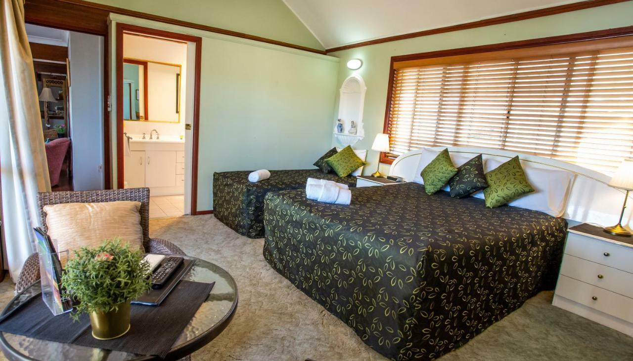 ريدكليف Ainslie Manor Bed And Breakfast المظهر الخارجي الصورة